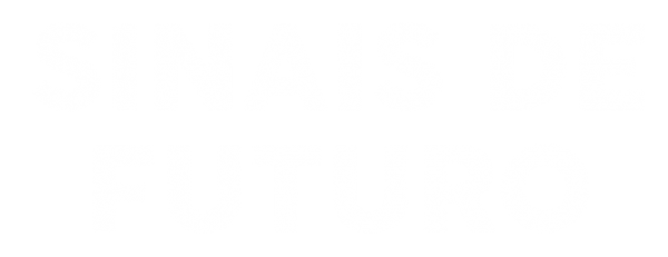 Sinais-de-futuro-logo